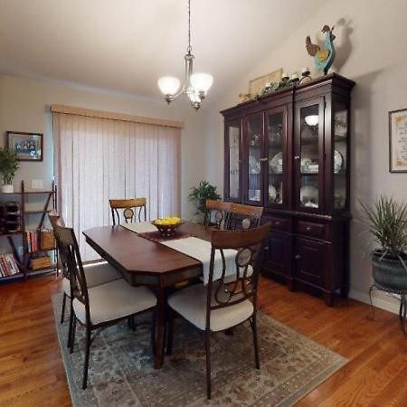 120 Winding Meadow By Vacation Rentals For You Monument Extérieur photo