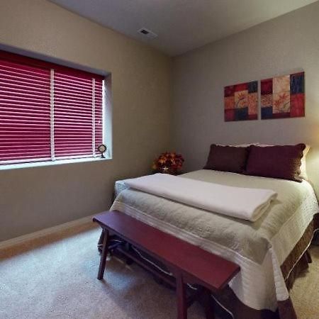 120 Winding Meadow By Vacation Rentals For You Monument Extérieur photo