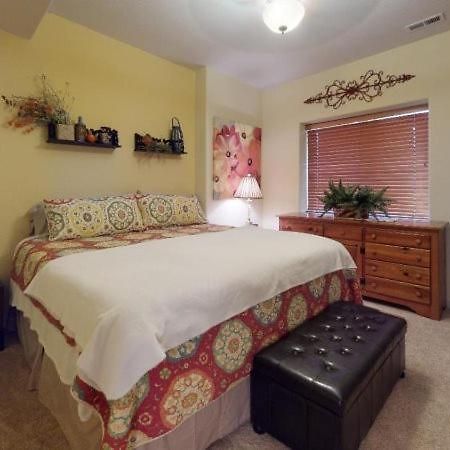 120 Winding Meadow By Vacation Rentals For You Monument Extérieur photo