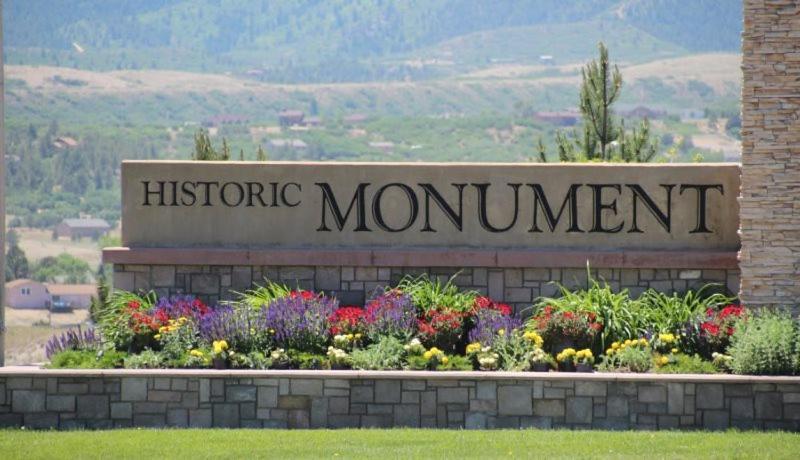 120 Winding Meadow By Vacation Rentals For You Monument Extérieur photo