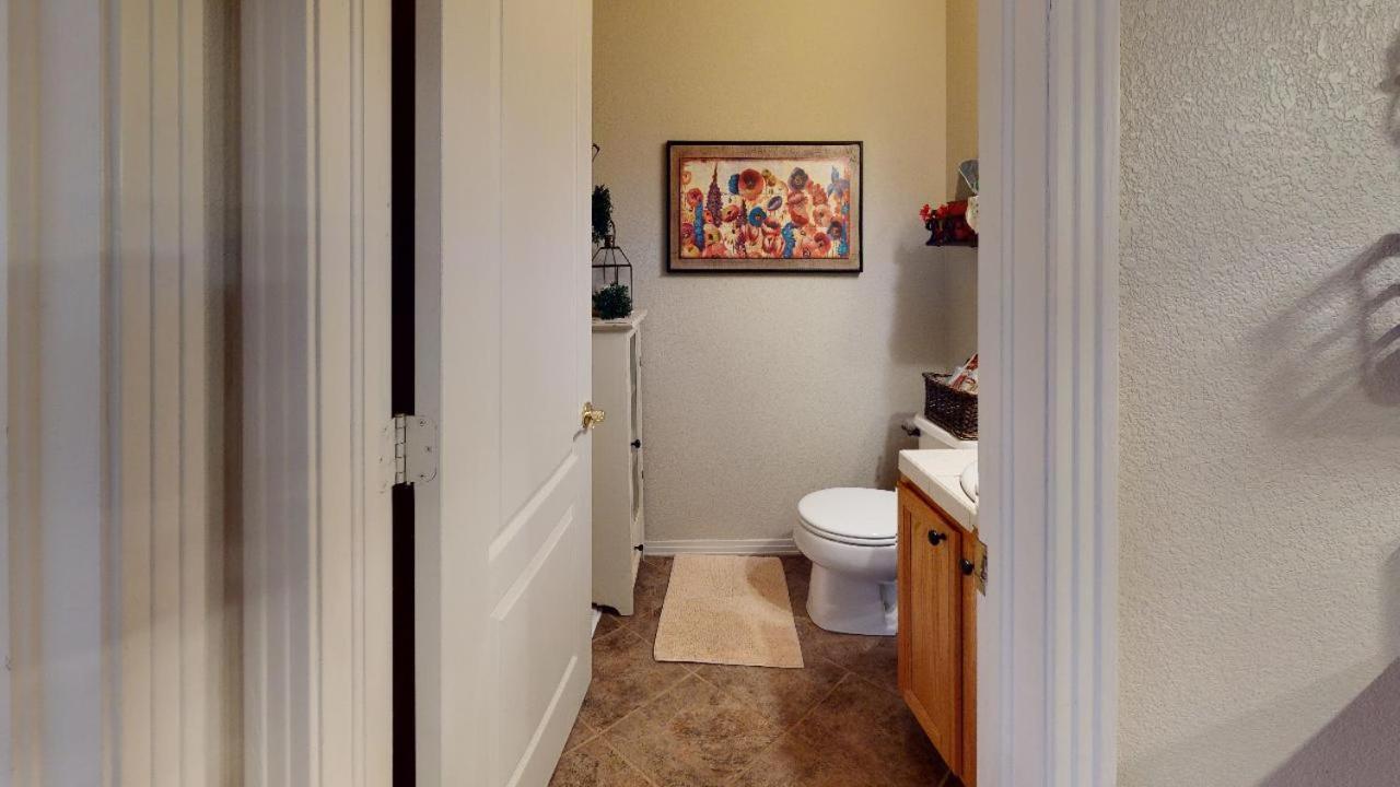 120 Winding Meadow By Vacation Rentals For You Monument Extérieur photo