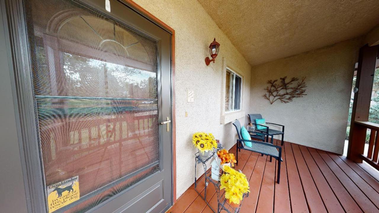 120 Winding Meadow By Vacation Rentals For You Monument Extérieur photo