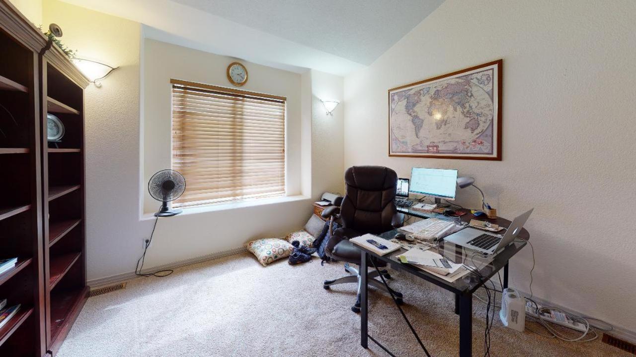 120 Winding Meadow By Vacation Rentals For You Monument Extérieur photo