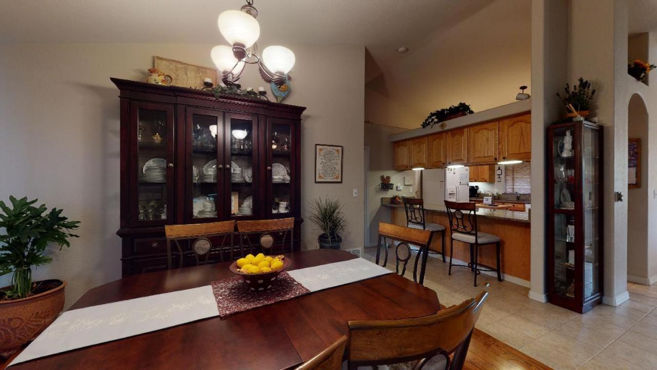 120 Winding Meadow By Vacation Rentals For You Monument Extérieur photo