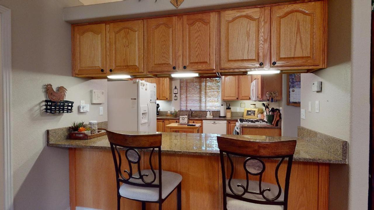 120 Winding Meadow By Vacation Rentals For You Monument Extérieur photo