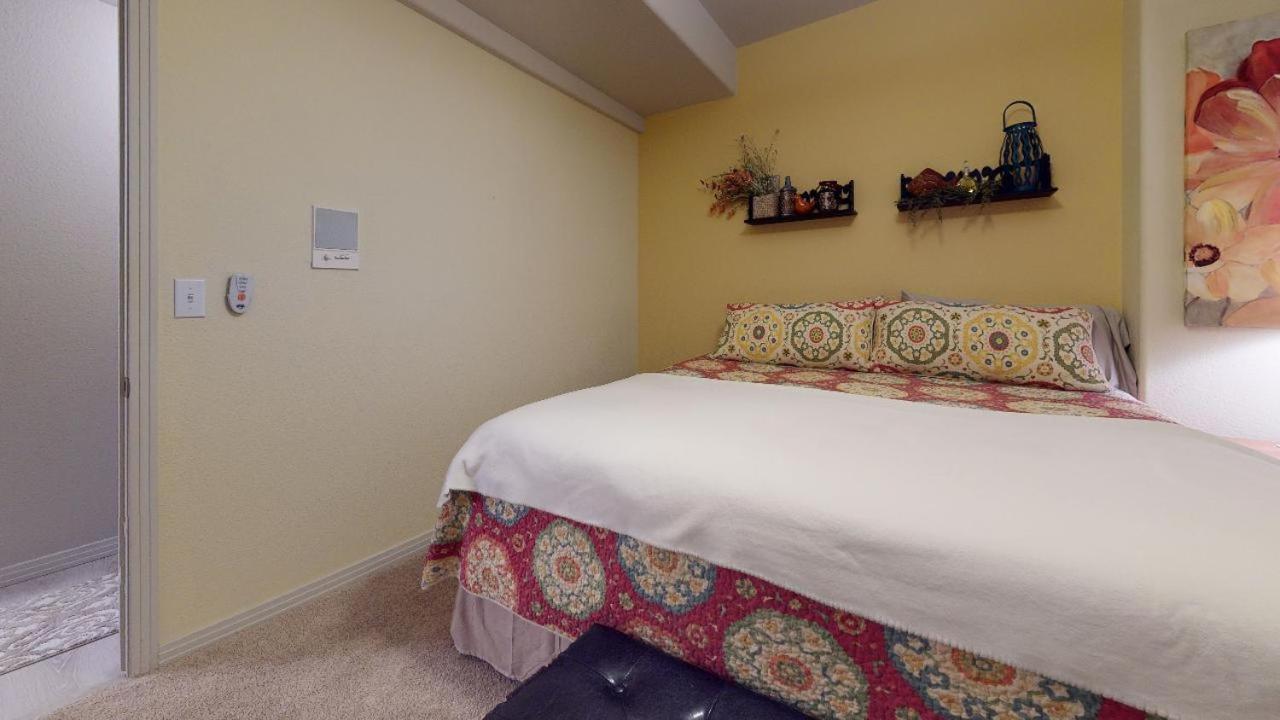 120 Winding Meadow By Vacation Rentals For You Monument Extérieur photo