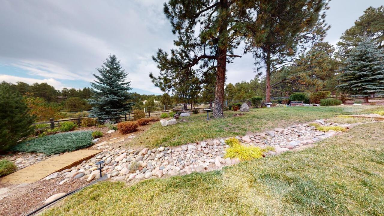 120 Winding Meadow By Vacation Rentals For You Monument Extérieur photo
