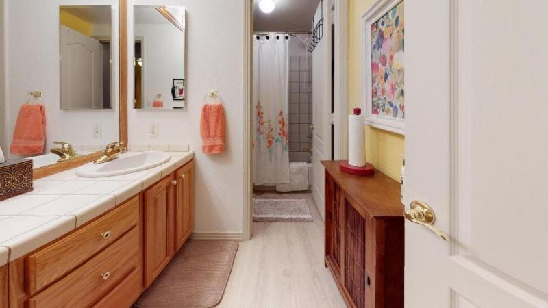 120 Winding Meadow By Vacation Rentals For You Monument Extérieur photo
