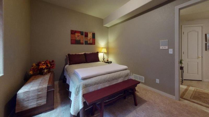 120 Winding Meadow By Vacation Rentals For You Monument Extérieur photo