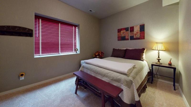 120 Winding Meadow By Vacation Rentals For You Monument Extérieur photo