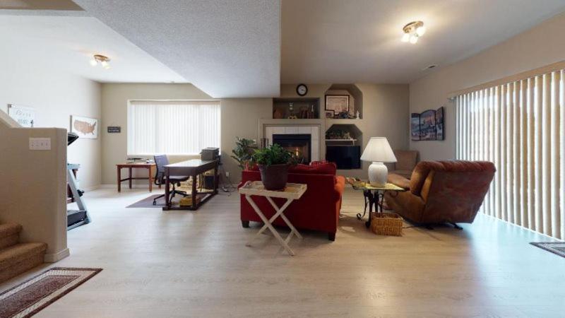 120 Winding Meadow By Vacation Rentals For You Monument Extérieur photo