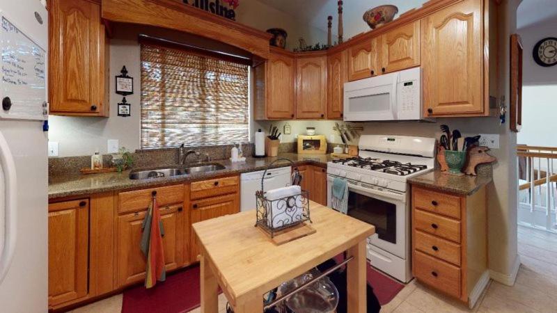 120 Winding Meadow By Vacation Rentals For You Monument Extérieur photo