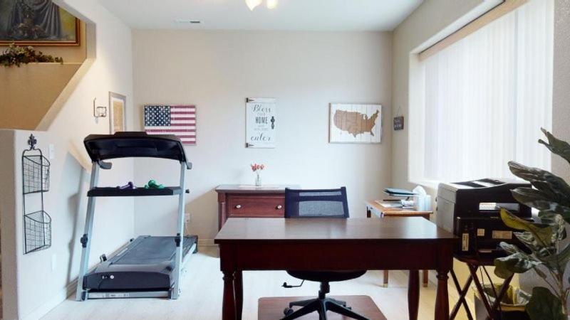 120 Winding Meadow By Vacation Rentals For You Monument Extérieur photo