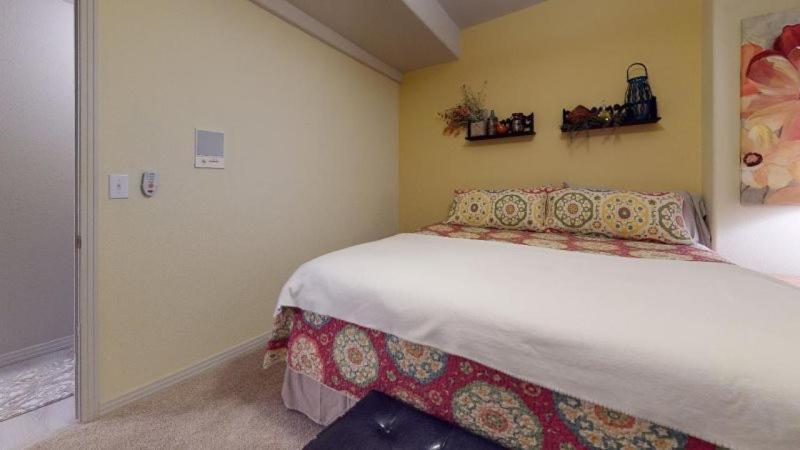 120 Winding Meadow By Vacation Rentals For You Monument Extérieur photo