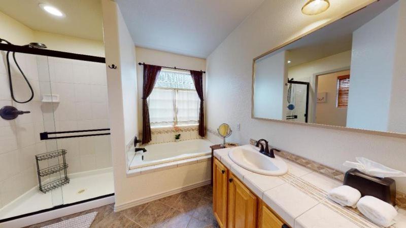 120 Winding Meadow By Vacation Rentals For You Monument Extérieur photo