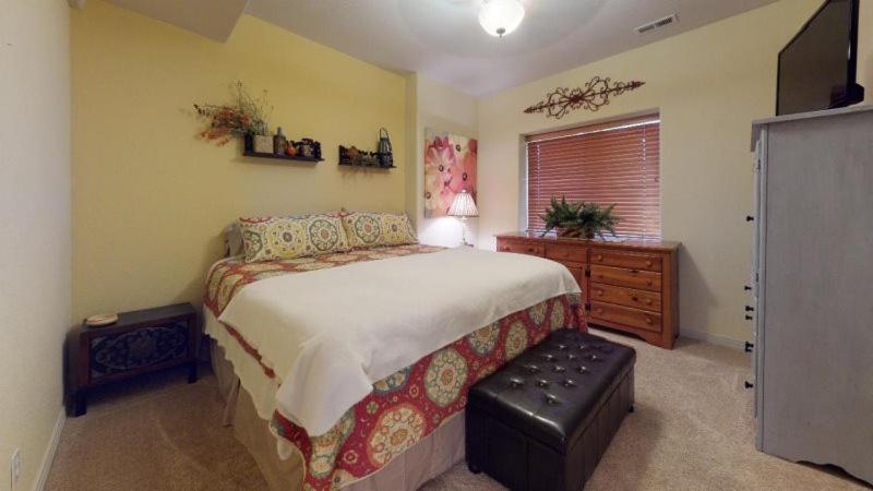 120 Winding Meadow By Vacation Rentals For You Monument Extérieur photo