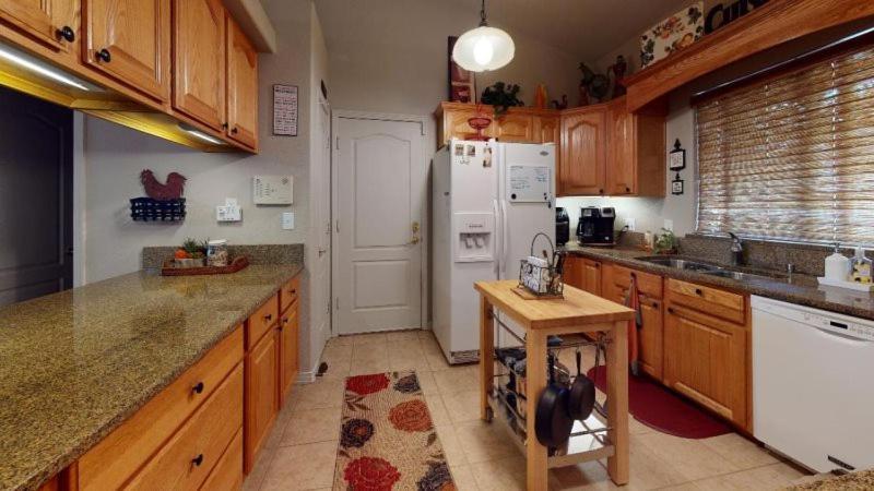 120 Winding Meadow By Vacation Rentals For You Monument Extérieur photo