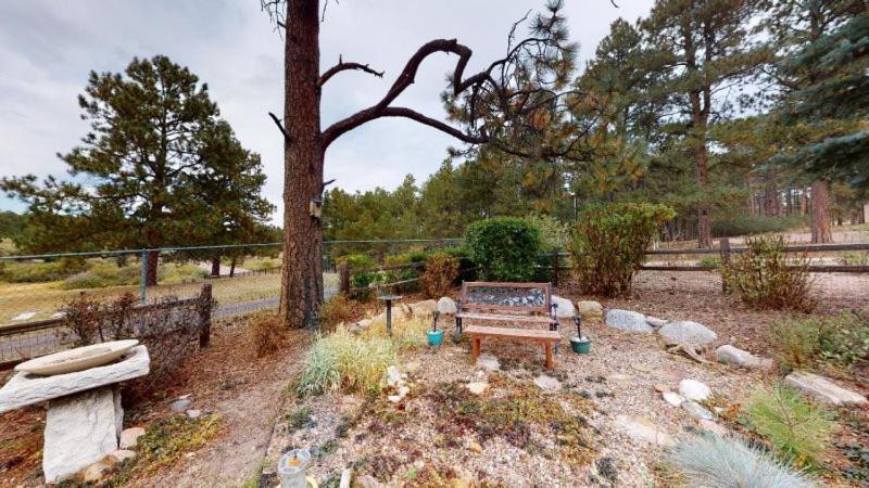 120 Winding Meadow By Vacation Rentals For You Monument Extérieur photo