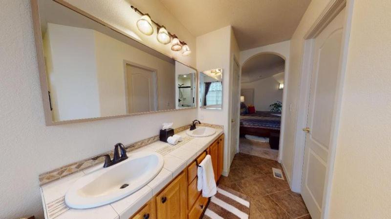 120 Winding Meadow By Vacation Rentals For You Monument Extérieur photo