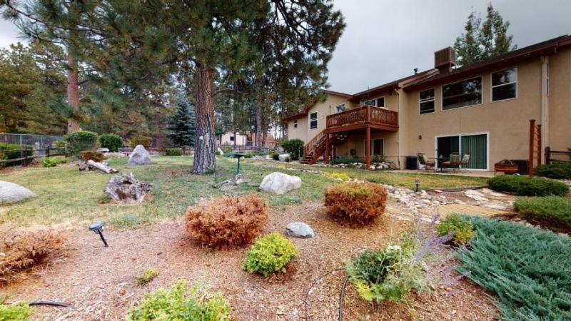 120 Winding Meadow By Vacation Rentals For You Monument Extérieur photo